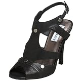 Steve Madden Women's Maxii Pump