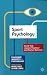 Sport Psychology (Palgrave Insights in Psychology series)