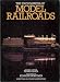 Books : The Encyclopedia of Model Railroads