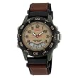 Timex Men's T45181 Expedition Analog and Digital Combo Watch