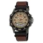 Timex Men's T45181 Expedition Analog and Digital Combo Watch