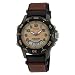 Timex Men's T45181 Expedition Analog and Digital Combo Watch