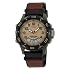 Timex Mens T45181 Expedition An