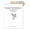 Suzuki Violin School, Vol 7: Violin Part (Suzuki Violin School, Violin Part) Suzuki Violin School, Vol 7: Violin Part (Suzuki Violin School, Violin Part)