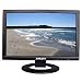 Electronics : X2Gen MW19U - Flat panel display - TFT - 19