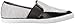 Nine West Women's Bonkers Leather Walking Shoe
