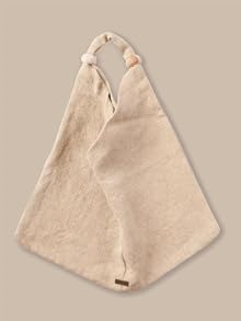 Talisman Bag