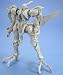 The WINGS of REAN Aurabattler Nanajh Full action model