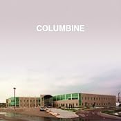 Columbine | [Dave Cullen]