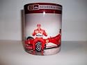 Michael Schumacher Mug Cup Motorsports Memorabilia