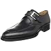 Magnanni Men's Ciro Slip-On