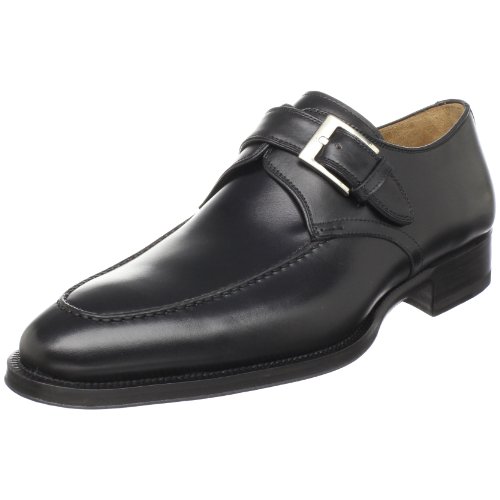 Magnanni Men's Ciro Slip-On