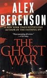 The Ghost War