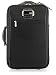 GUESS Baby Belle Travel Roller Luggage