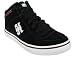 iPath Men's Reed Mid Skate Shoe,Black,11.5 M US