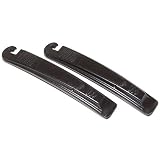 タイヤレバー 2本SET　TIRE LEVER 2SET