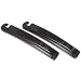 タイヤレバー 2本SET　TIRE LEVER 2SET