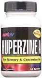 Huperzine A 60T