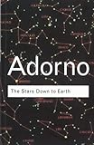 "The Stars Down to Earth" and other Essays
