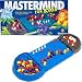 Mastermind for Kids