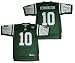New York Jets Trikot #10 Pennington NFL Reebok L=0: my-fan-page.de