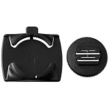 Contour Hat Mount