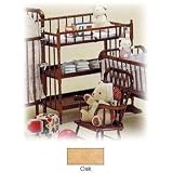Jenny Lind Changing Table by Angel Line by Angel Line