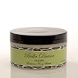 La Dolce Diva Palermo Luxurious Body Butter 6 oz
