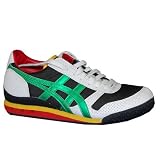 Asics Men's Ultimate 81