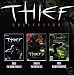 Thief Collection Pc Dvd Rom [Video Game]