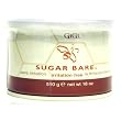 GIGI Tin Sugar Bare Professional Honee Wax 18 oz. GIGI Tin Sugar Bare Professional Honee Wax 18 oz.