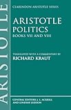 The Politics of Aristotle