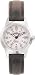 Timex Women's T40301 Expedition Classic Analog Watch