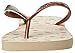 Havaianas Women's Top Fresh Flip Flop