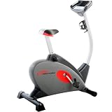 ProForm GT85X Upright Bike