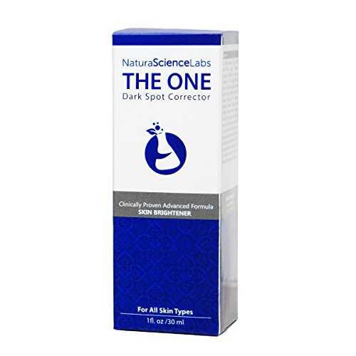 Best Face Cream For Dark Spots Best Anti Wrinkle Cream 