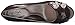 Soft Style Women's Aubrey Dress Pump