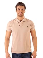 Lois Polo Filippo Classic (Arena)