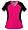 Fuchsia Pink