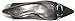AK Anne Klein Women's 7dabria Fabric Dress Pump