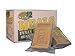 SurePak 12 MRE's - Meals ready to eat - 12 Case Order!