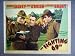Search : Fighting 69th JAMES CAGNEY/PAT O'BRIEN Lobby Card (5 - 10:16).   EXCELLENT-condition. No pinholes.  This is an  original Lobby Card from 1940 used in the theater to advertise the film.