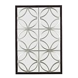 Return to product information