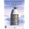 Wundersch�ne, poetische Tierfilme