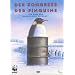 Wundersch�ne, poetische Tierfilme