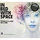 In Bed with Space Part 14 (2CD)