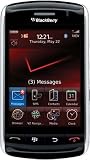 419Dgl3WEmL. SL160  Blackberry Storm with 3.2 Megapixel Camera   Touch Screen   Blue tooth Capable   (Black) 1XEVDO CDMA 2000 for Verizon Network