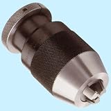 キーレスチャック 160J-6
