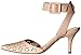 Sam Edelman Women's Odynna Dress Pump