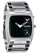 Nixon Banks Black